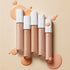 Idol Cover Concealer Y01, 6.5g - WowSkin Romania